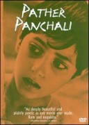 Pather Panchali